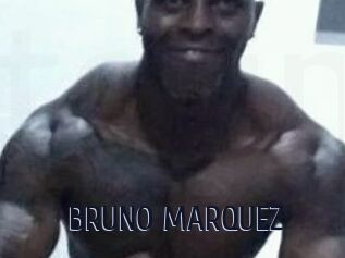 BRUNO_MARQUEZ