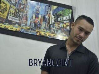 BRYANCOINT