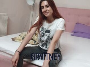 BRYITNEY