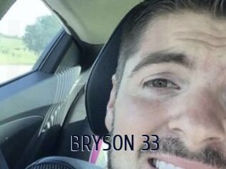 BRYSON_33