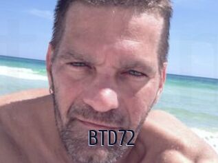 BTD72