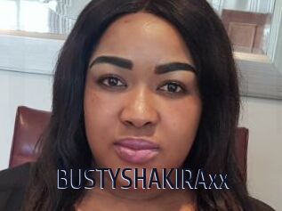 BUSTYSHAKIRAxx