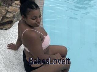 BabesLoveit Topp Finder