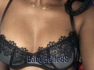 BabyBelle88