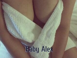 Baby_Alex
