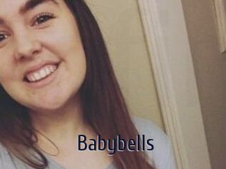 Babybells Topp Finder