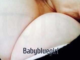 Baby_bluegirl