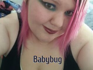Babybug