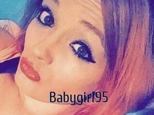 Babygirl95
