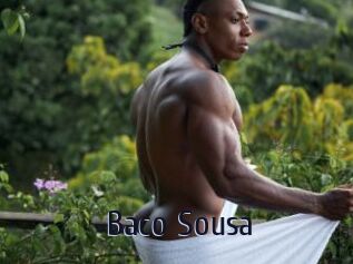Baco_Sousa