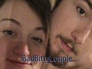 BadBittyCouple