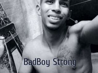 BadBoy_Strong