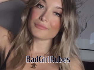 BadGirlRubes Topp Finder