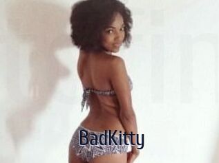 Bad_Kitty_