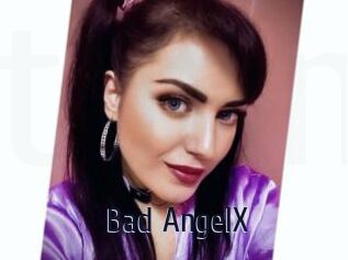 Bad_AngelX