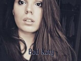 Bad_Katy
