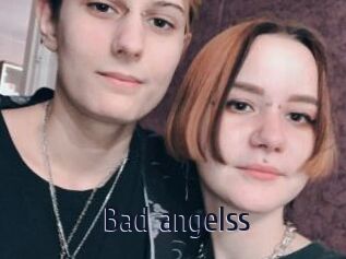 Bad_angelss