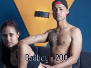 Badboy_2200