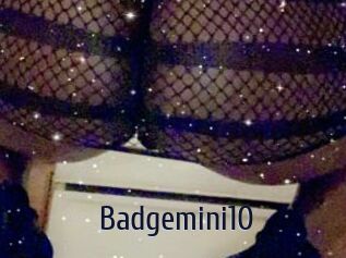 Badgemini10