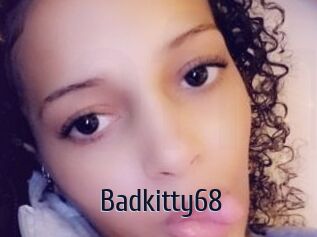Badkitty68