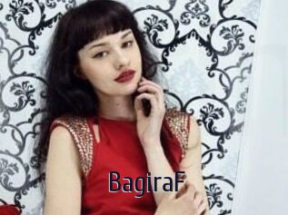 BagiraF