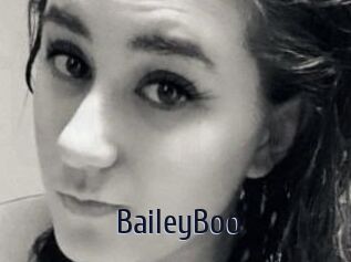 BaileyBoo