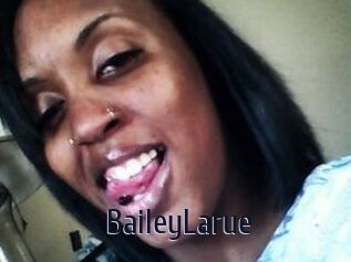 BaileyLarue