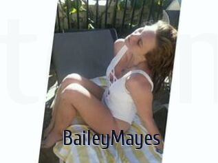 Bailey_Mayes