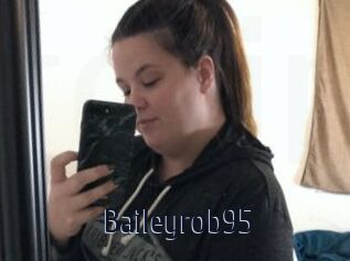 Baileyrob95