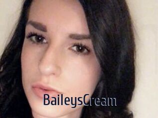 BaileysCream
