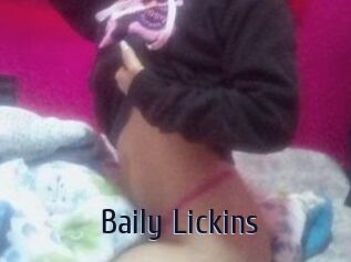 Baily_Lickins