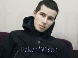 Baker_Wilson