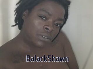 BalackShawn