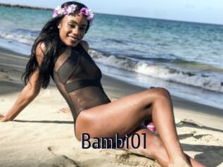 Bambi01
