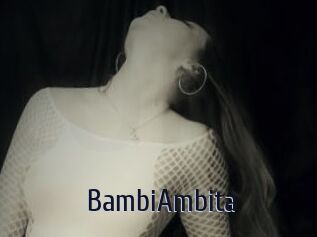 BambiAmbita