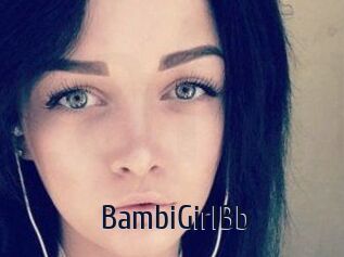 BambiGirlBb