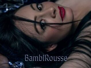 BambiRousse