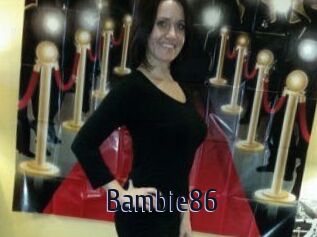 Bambie86