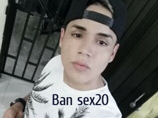 Ban_sex20