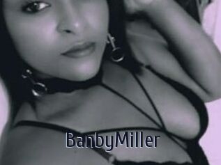 BanbyMiller