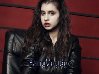 BangVoyage