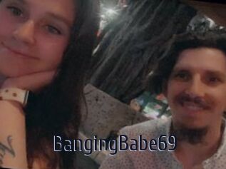 BangingBabe69