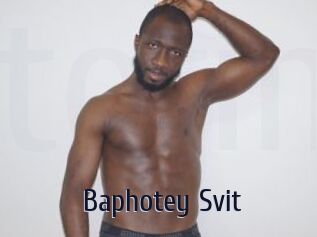Baphotey_Svit