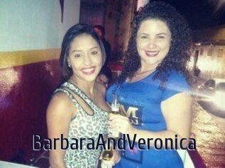 BarbaraAndVeronica