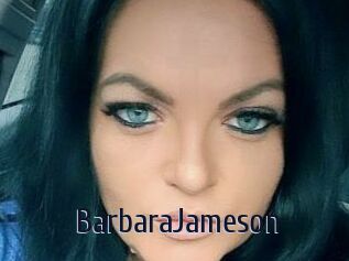 BarbaraJameson