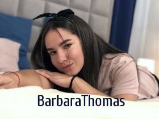 BarbaraThomas