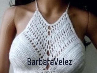 Barbara_Velez