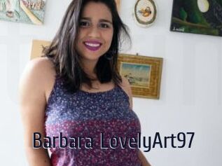 Barbara_LovelyArt97