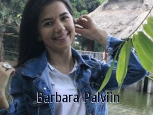 Barbara_Palviin