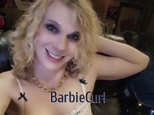 BarbieCurl